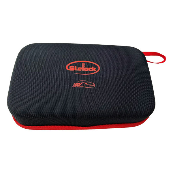 جامپ استارتر خودرو