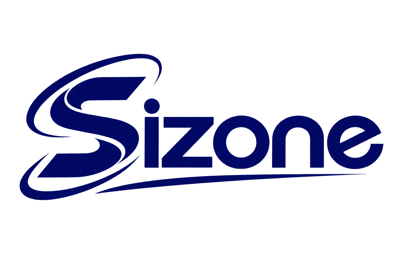 sizone