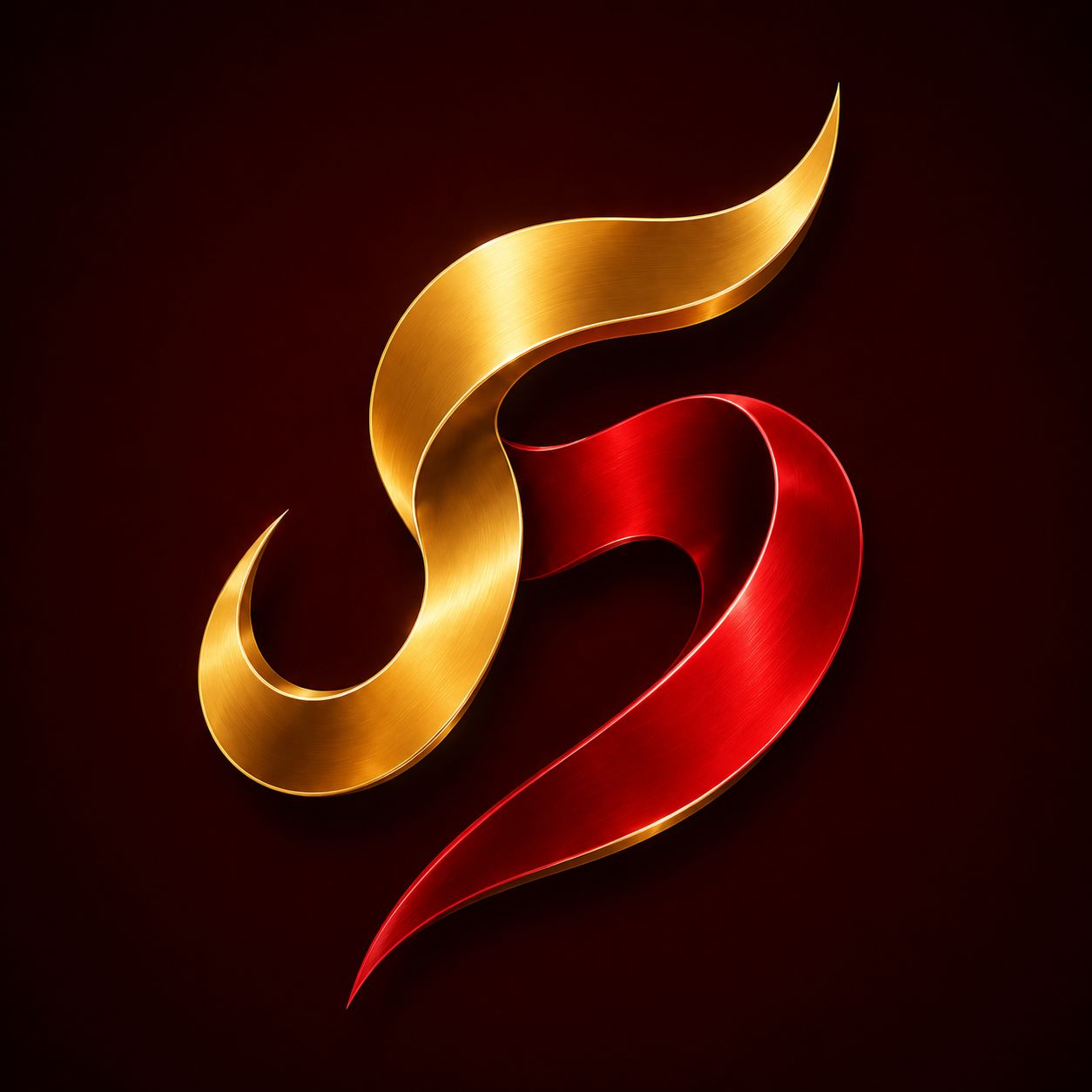 SESSEMI